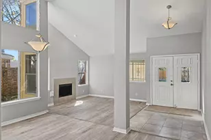 12803 Kitty Brook Ln, Houston, TX 77071 - Photo 5