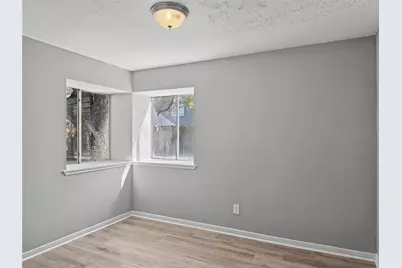 12803 Kitty Brook Lane, Houston, TX 77071 - Photo 19