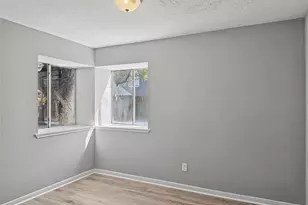 12803 Kitty Brook Ln, Houston, TX 77071 - Photo 19