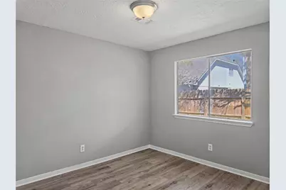 12803 Kitty Brook Lane, Houston, TX 77071 - Photo 17