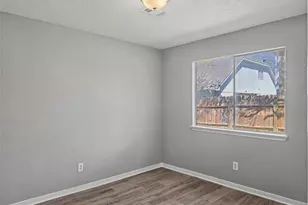 12803 Kitty Brook Ln, Houston, TX 77071 - Photo 17