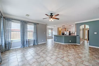 3522 Aspen Glen Lane, Spring, TX 77388 - Photo 23