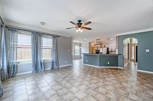 3522 Aspen Glen Ln, Spring, TX 77388 - Photo 23