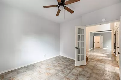 3522 Aspen Glen Lane, Spring, TX 77388 - Photo 9