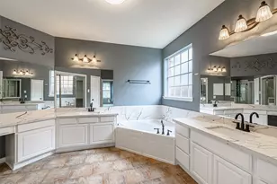 3522 Aspen Glen Ln, Spring, TX 77388 - Photo 31