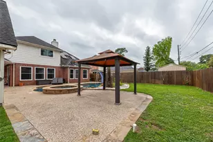 3522 Aspen Glen Ln, Spring, TX 77388 - Photo 47