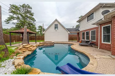 3522 Aspen Glen Lane, Spring, TX 77388 - Photo 45