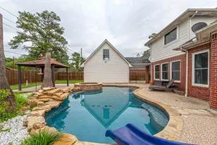 3522 Aspen Glen Ln, Spring, TX 77388 - Photo 45