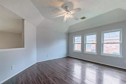 3522 Aspen Glen Lane, Spring, TX 77388 - Photo 35