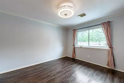 3522 Aspen Glen Lane, Spring, TX 77388 - Photo 37