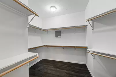 3522 Aspen Glen Lane, Spring, TX 77388 - Photo 33