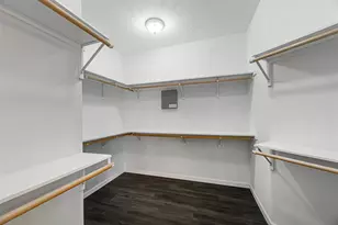 3522 Aspen Glen Ln, Spring, TX 77388 - Photo 33