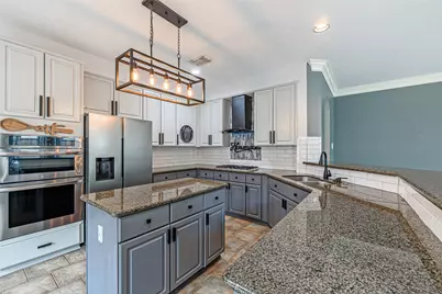 3522 Aspen Glen Lane, Spring, TX 77388 - Photo 17