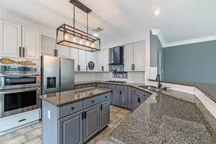 3522 Aspen Glen Ln, Spring, TX 77388 - Photo 17