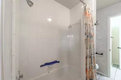 3522 Aspen Glen Lane, Spring, TX 77388 - Photo 39