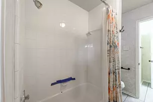 3522 Aspen Glen Ln, Spring, TX 77388 - Photo 39