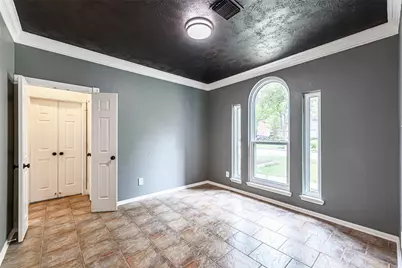 3522 Aspen Glen Lane, Spring, TX 77388 - Photo 13