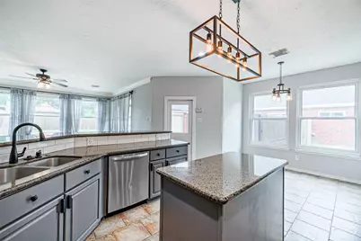 3522 Aspen Glen Lane, Spring, TX 77388 - Photo 19