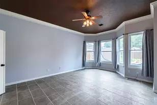 3522 Aspen Glen Ln, Spring, TX 77388 - Photo 27
