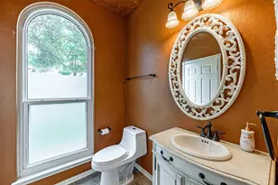 3522 Aspen Glen Ln, Spring, TX 77388 - Photo 11