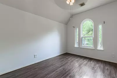 3522 Aspen Glen Lane, Spring, TX 77388 - Photo 43