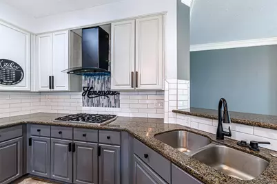 3522 Aspen Glen Lane, Spring, TX 77388 - Photo 21