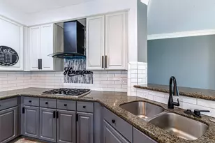 3522 Aspen Glen Ln, Spring, TX 77388 - Photo 21