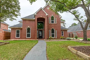 3522 Aspen Glen Ln, Spring, TX 77388 - Photo 7