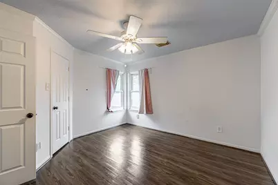 3522 Aspen Glen Lane, Spring, TX 77388 - Photo 41