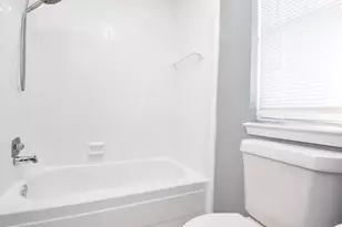 2711 Goldspring Ln, Spring, TX 77373 - Photo 13