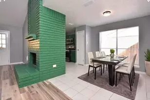 2711 Goldspring Ln, Spring, TX 77373 - Photo 11