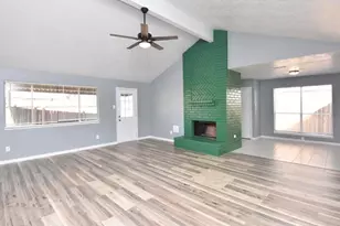 2711 Goldspring Ln, Spring, TX 77373 - Photo 21