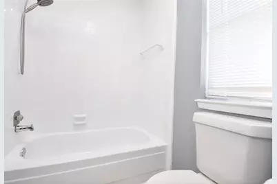 2711 Goldspring Lane, Spring, TX 77373 - Photo 13