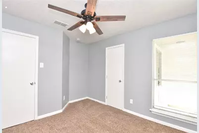 2711 Goldspring Lane, Spring, TX 77373 - Photo 15