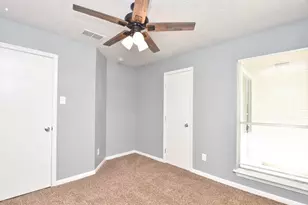 2711 Goldspring Ln, Spring, TX 77373 - Photo 15