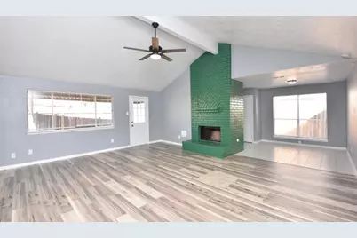 2711 Goldspring Lane, Spring, TX 77373 - Photo 21