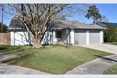 2711 Goldspring Lane, Spring, TX 77373 - Photo 1