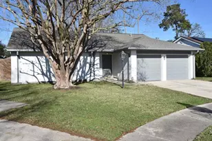 2711 Goldspring Ln, Spring, TX 77373 - Photo 1
