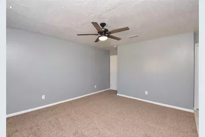 2711 Goldspring Lane, Spring, TX 77373 - Photo 17