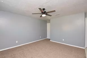 2711 Goldspring Ln, Spring, TX 77373 - Photo 17