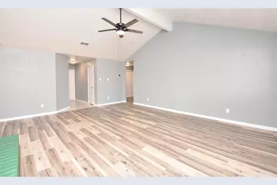 2711 Goldspring Lane, Spring, TX 77373 - Photo 5