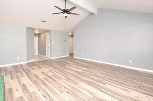 2711 Goldspring Ln, Spring, TX 77373 - Photo 5