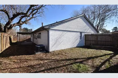2711 Goldspring Lane, Spring, TX 77373 - Photo 3