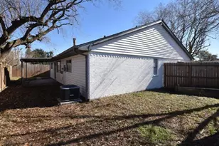 2711 Goldspring Ln, Spring, TX 77373 - Photo 3