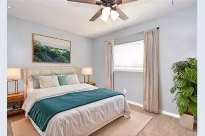 2711 Goldspring Lane, Spring, TX 77373 - Photo 19
