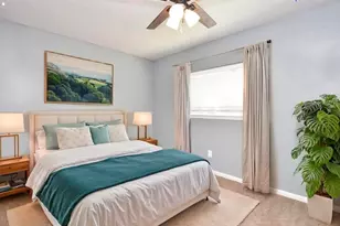 2711 Goldspring Ln, Spring, TX 77373 - Photo 19