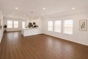 7907 Elk Grv Ln, Richmond, TX 77469 - Photo 5
