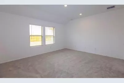 7907 Elk Grove Lane, Richmond, TX 77469 - Photo 11