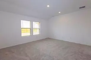 7907 Elk Grv Ln, Richmond, TX 77469 - Photo 11