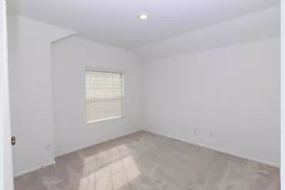 7907 Elk Grove Lane, Richmond, TX 77469 - Photo 9